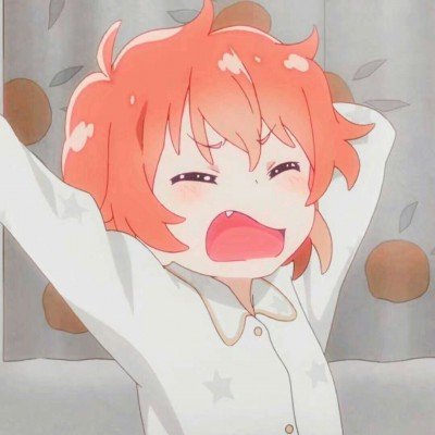 恋综 背调