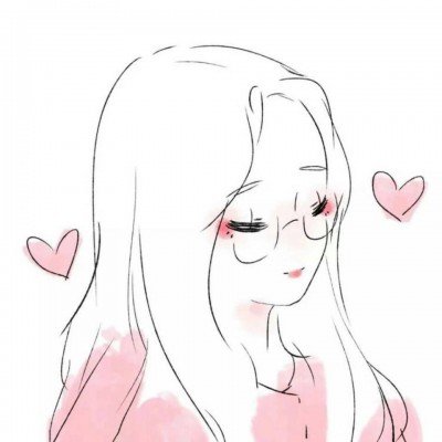 田曦薇 刘海