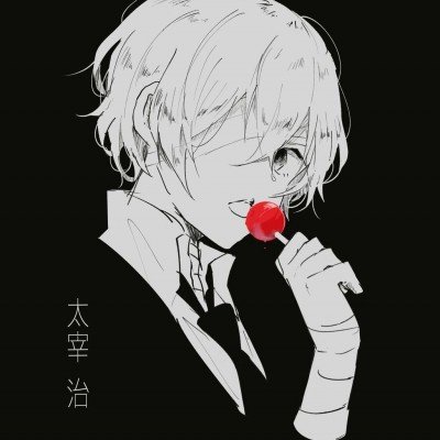 男子冒充亲戚婚宴蹭席又吃又拿