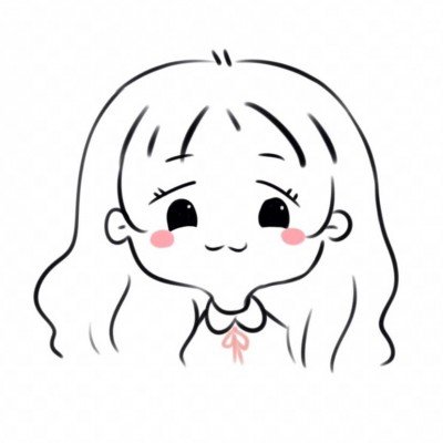 霸王茶姬出去走走活动