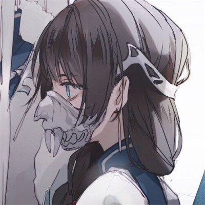 人民日报评“精灵耳”整形
