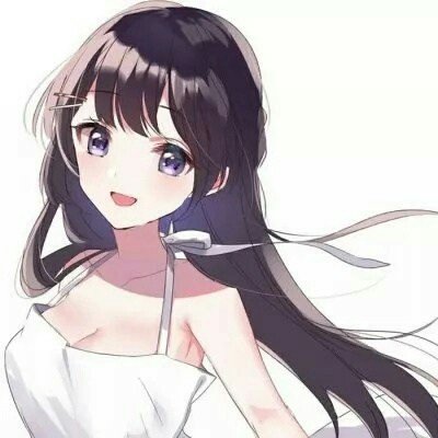 只有妈妈记得的小事