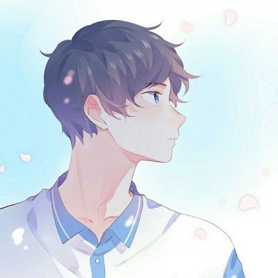 家委会退雨伞教坏下一代