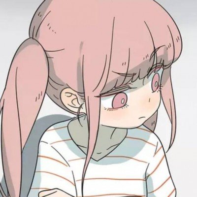 王楚钦vs吴晙诚