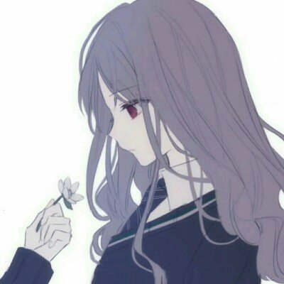 李小冉玩梗心愿便利贴