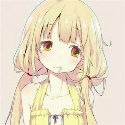 张雪机车年度质量总结会画面公开